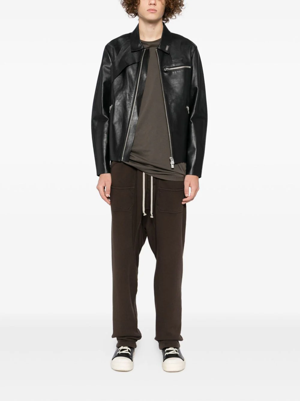 Prisoner Trousers - Image 5