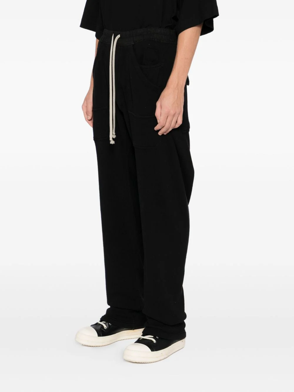 Prisoner Trousers - Image 2