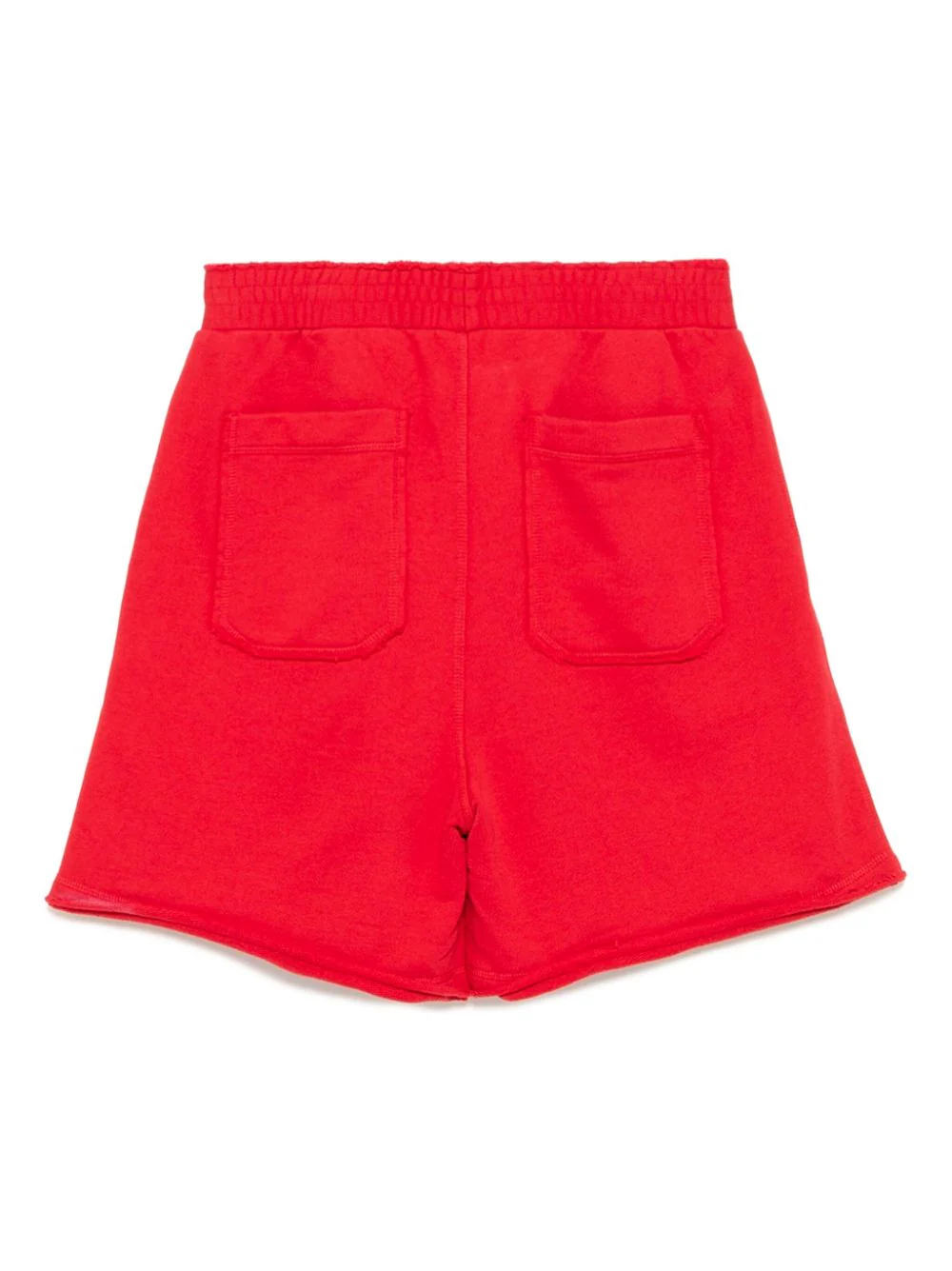 Pstcard Shorts - Image 2