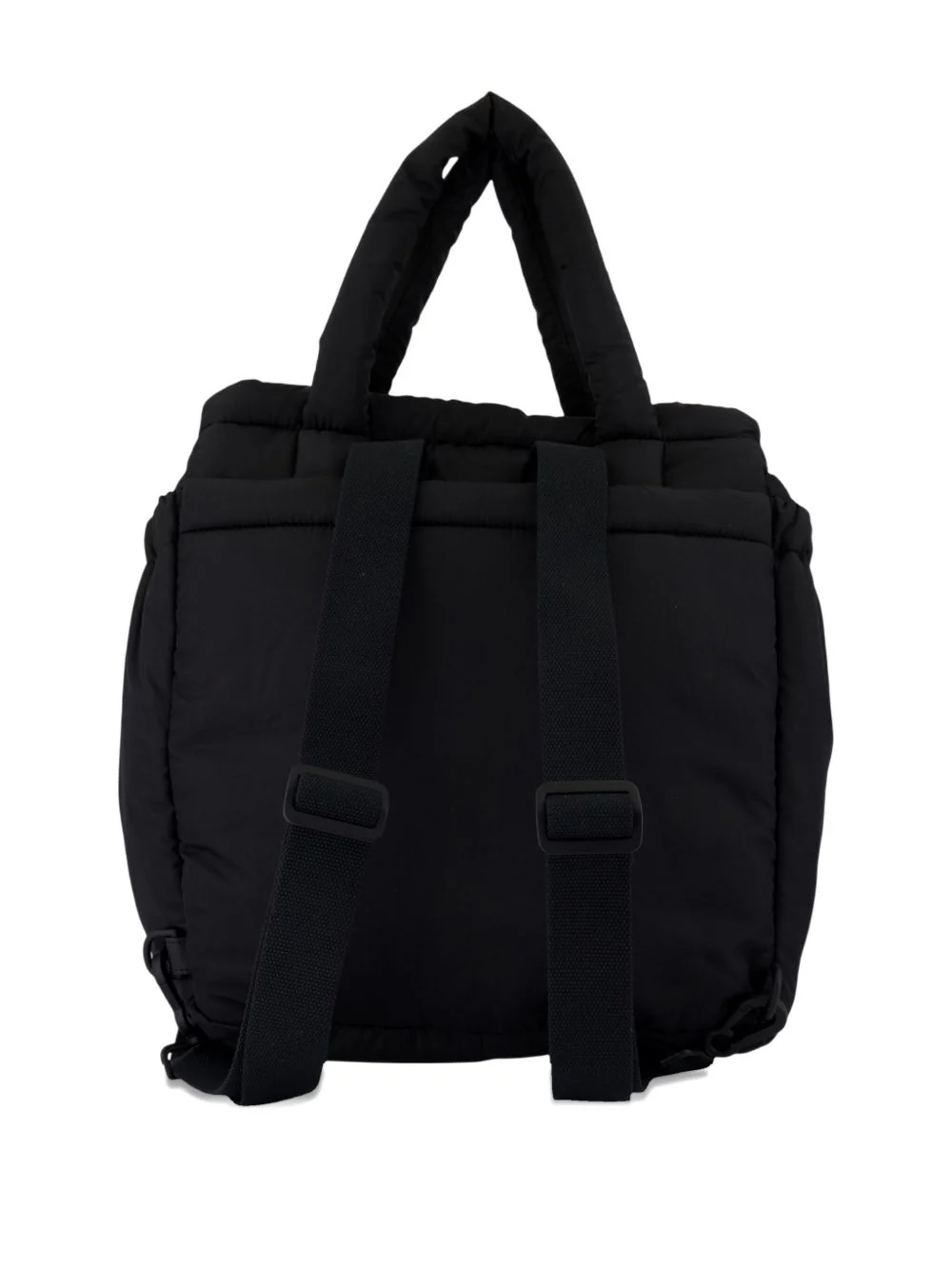 Puff East/West Backpack - Image 3