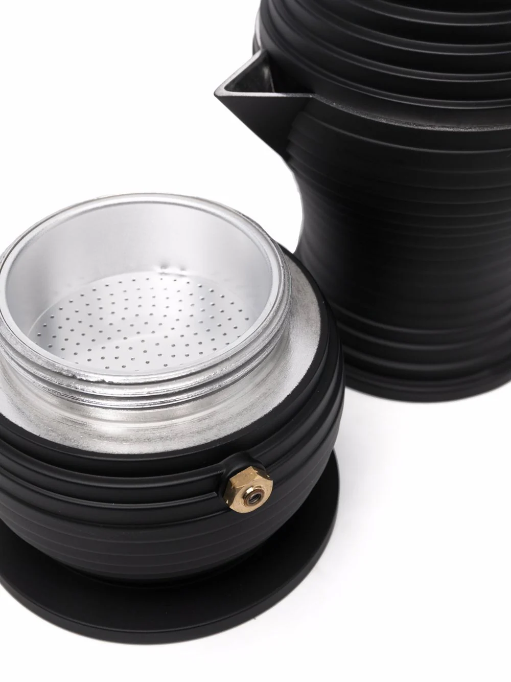 Pulcina Espresso Coffee Maker - Image 2