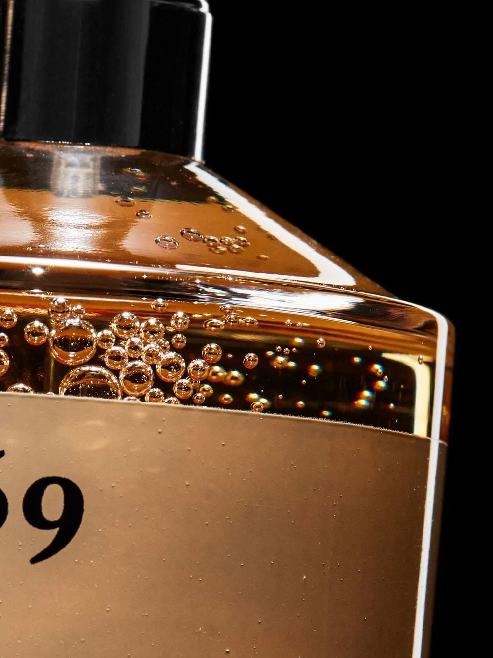 Purple Haze 100Ml Fragrance - Image 2