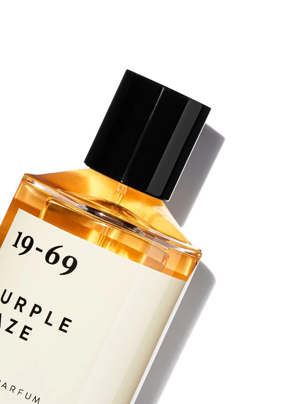 Purple Haze 100Ml Fragrance - Image 3