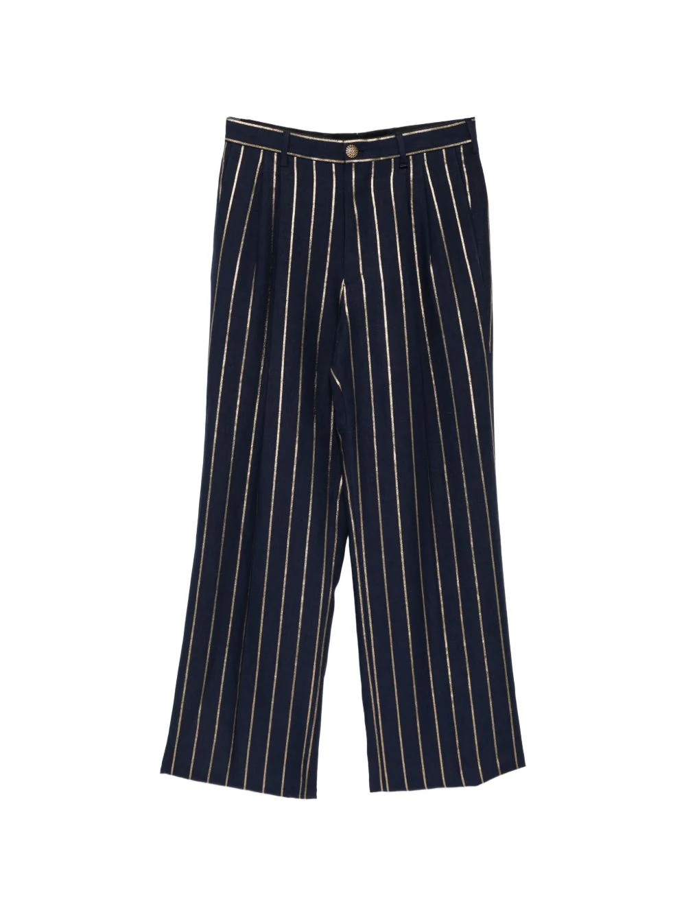 Rafael Trousers