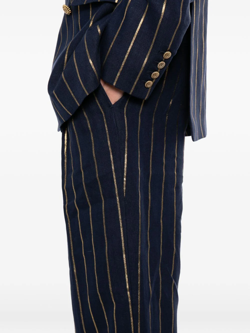 Rafael Trousers - Image 2
