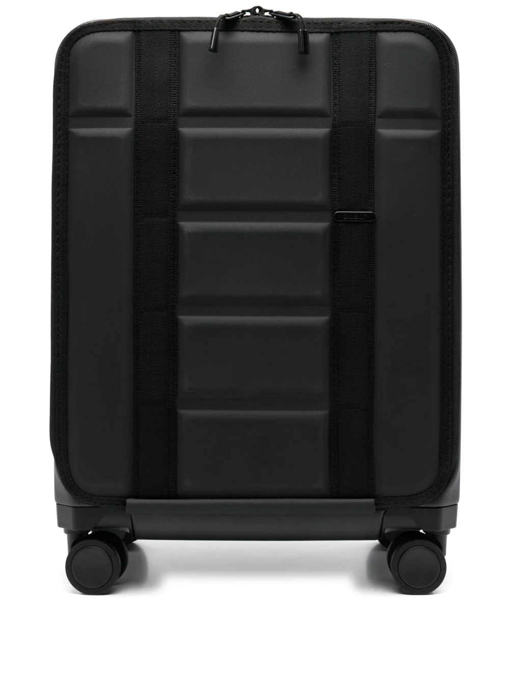 Ramverk Pro Carry-On Suitcase