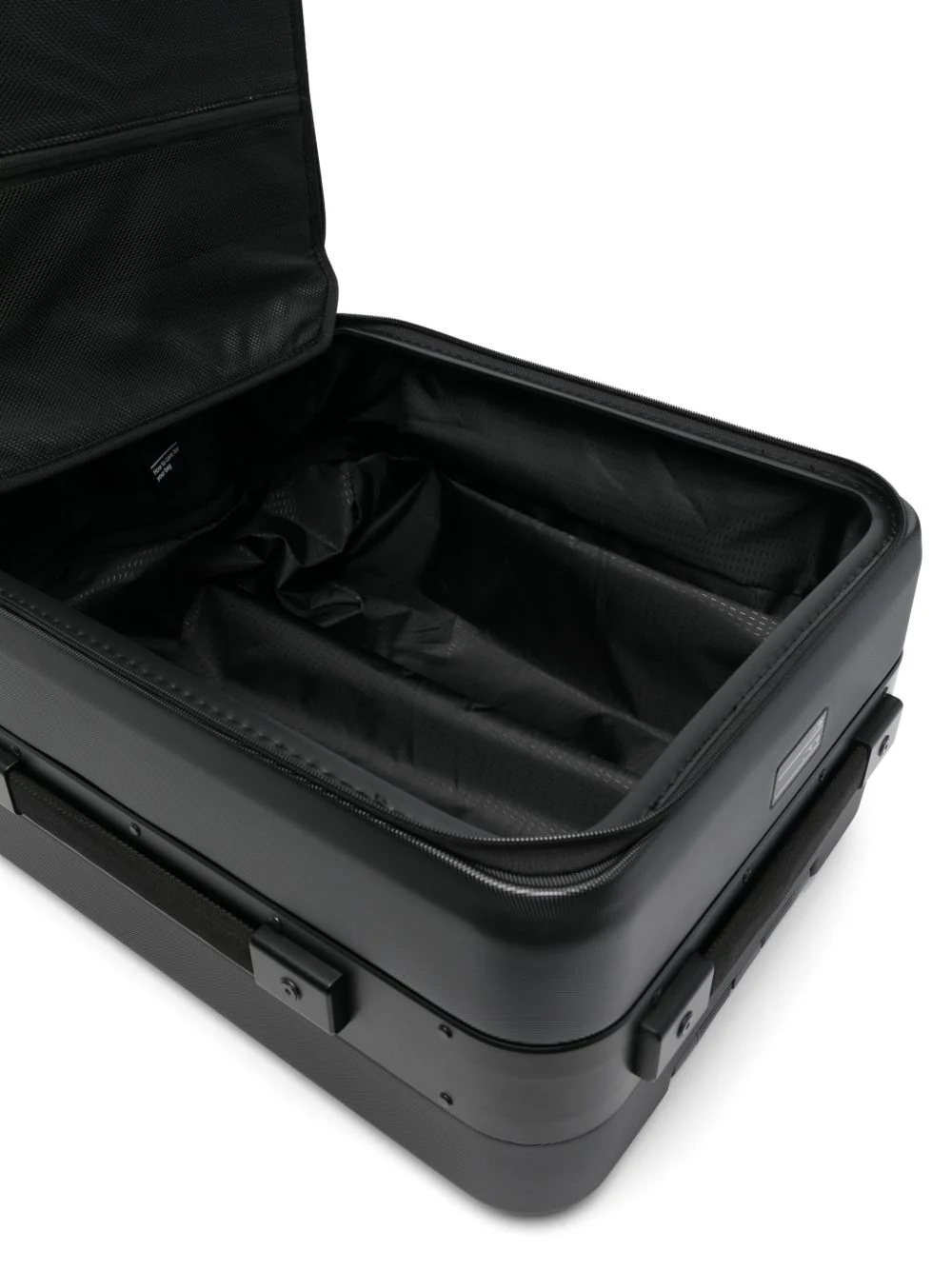 Ramverk Pro Carry-On Suitcase - Image 2