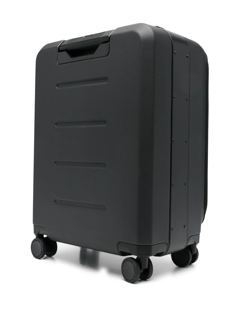 Ramverk Pro Carry-On Suitcase - Image 4