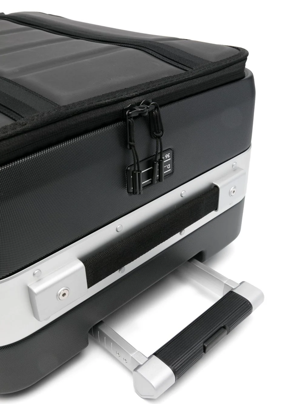 Ramverk Pro Carry-On Suitcase - Image 3