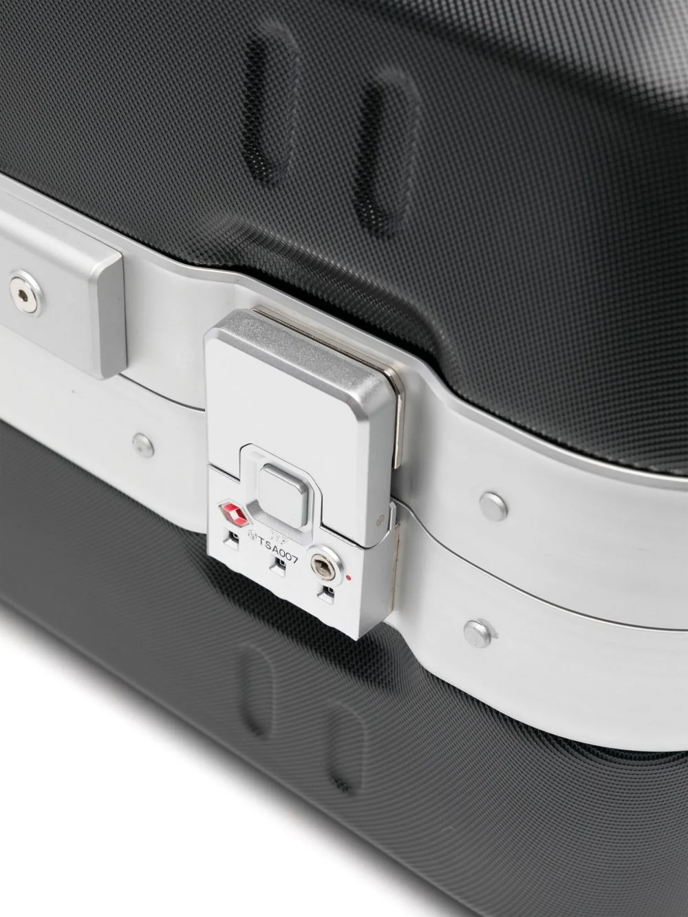 Ramverk Pro Check-In Luggage Medium - Image 3