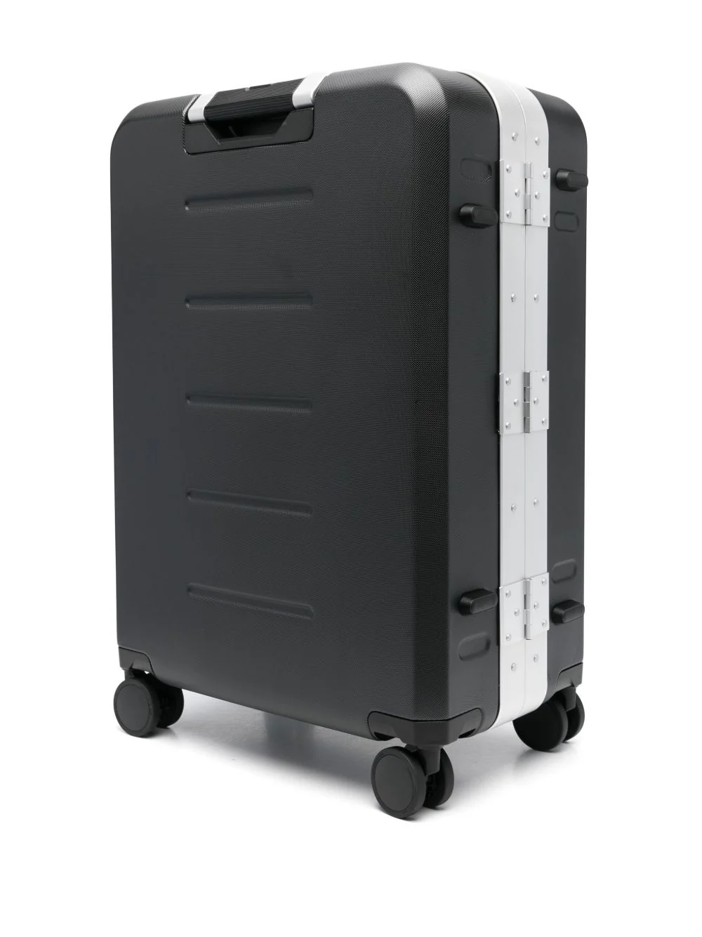 Ramverk Pro Check-In Luggage Medium - Image 4