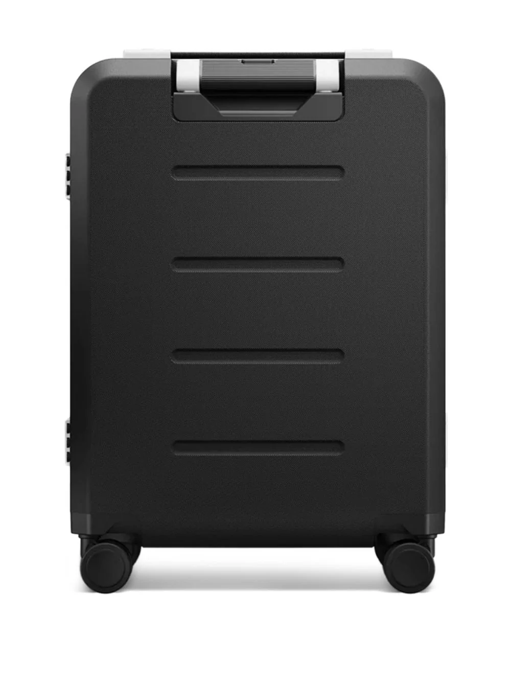 Ramverk Pro Luggage - Image 3