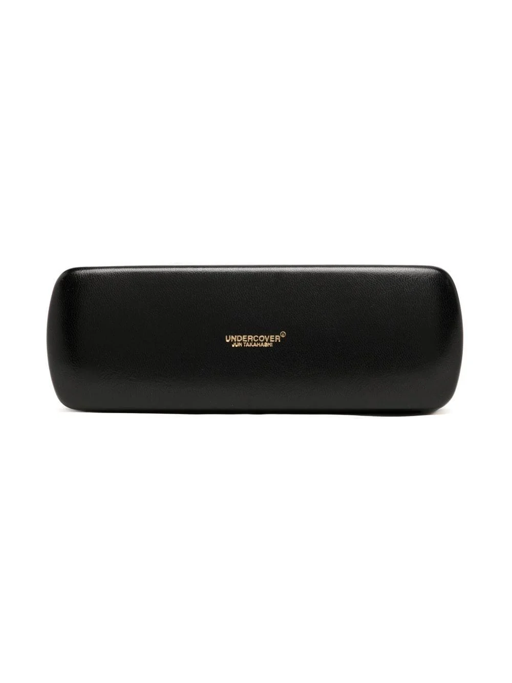Rectangular-Frame Sunglasses - Image 3