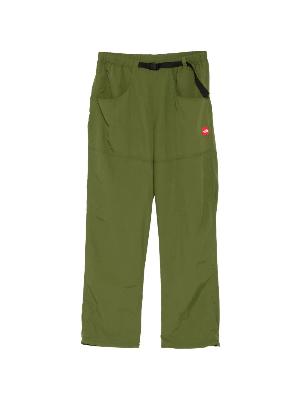 Redbox Trousers