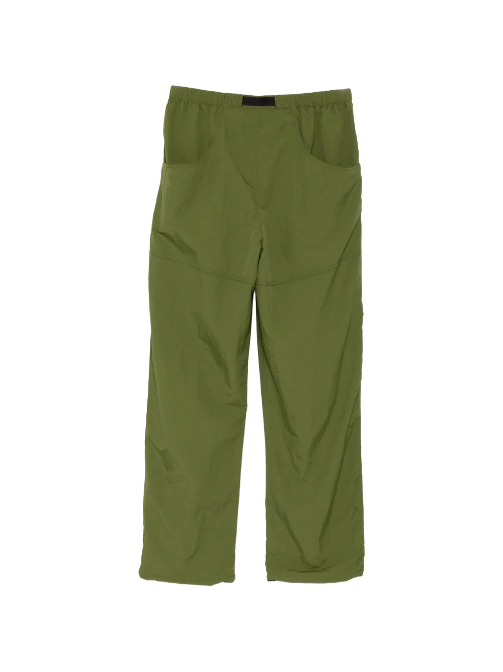 Redbox Trousers - Image 2