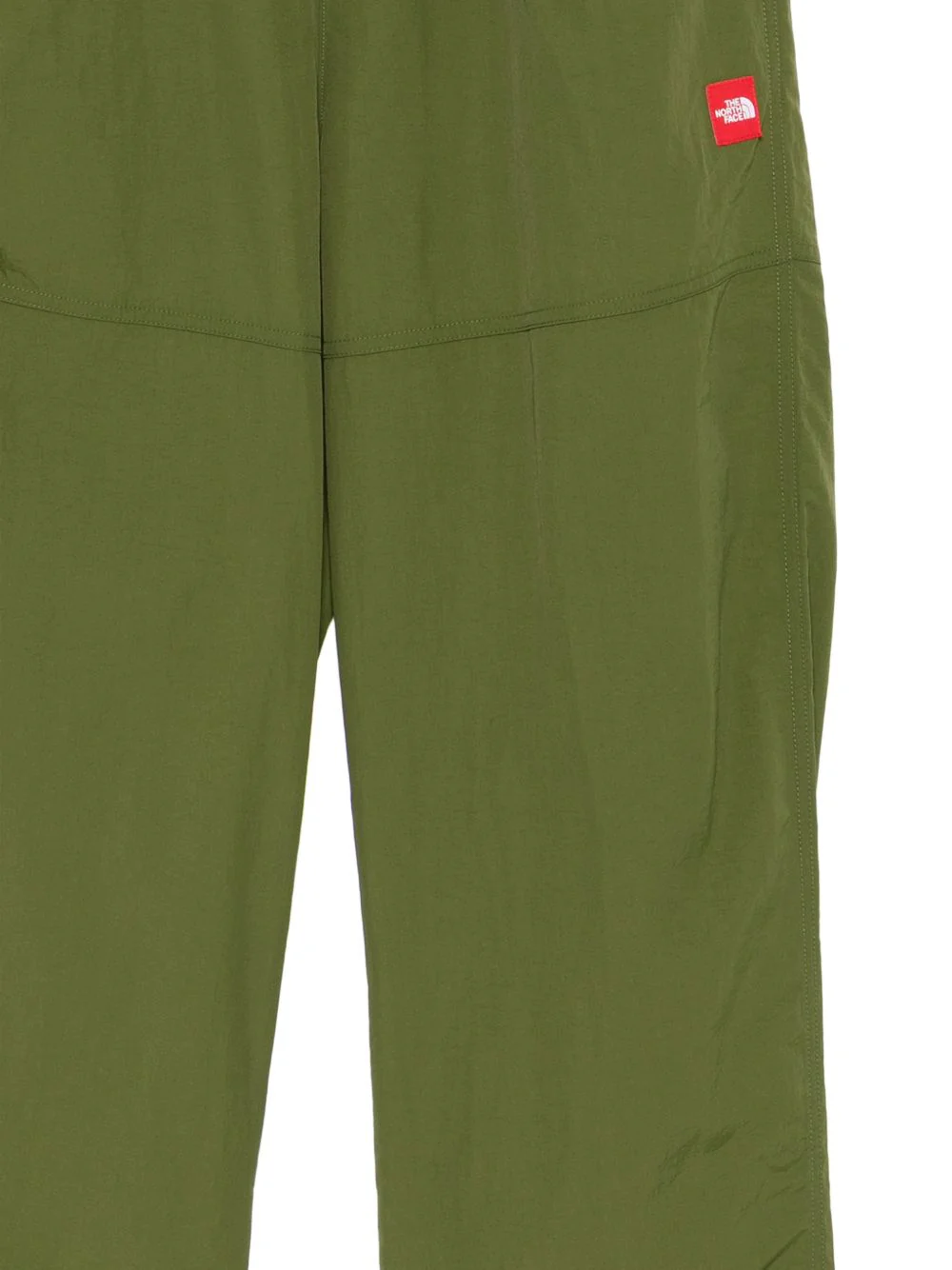 Redbox Trousers - Image 3