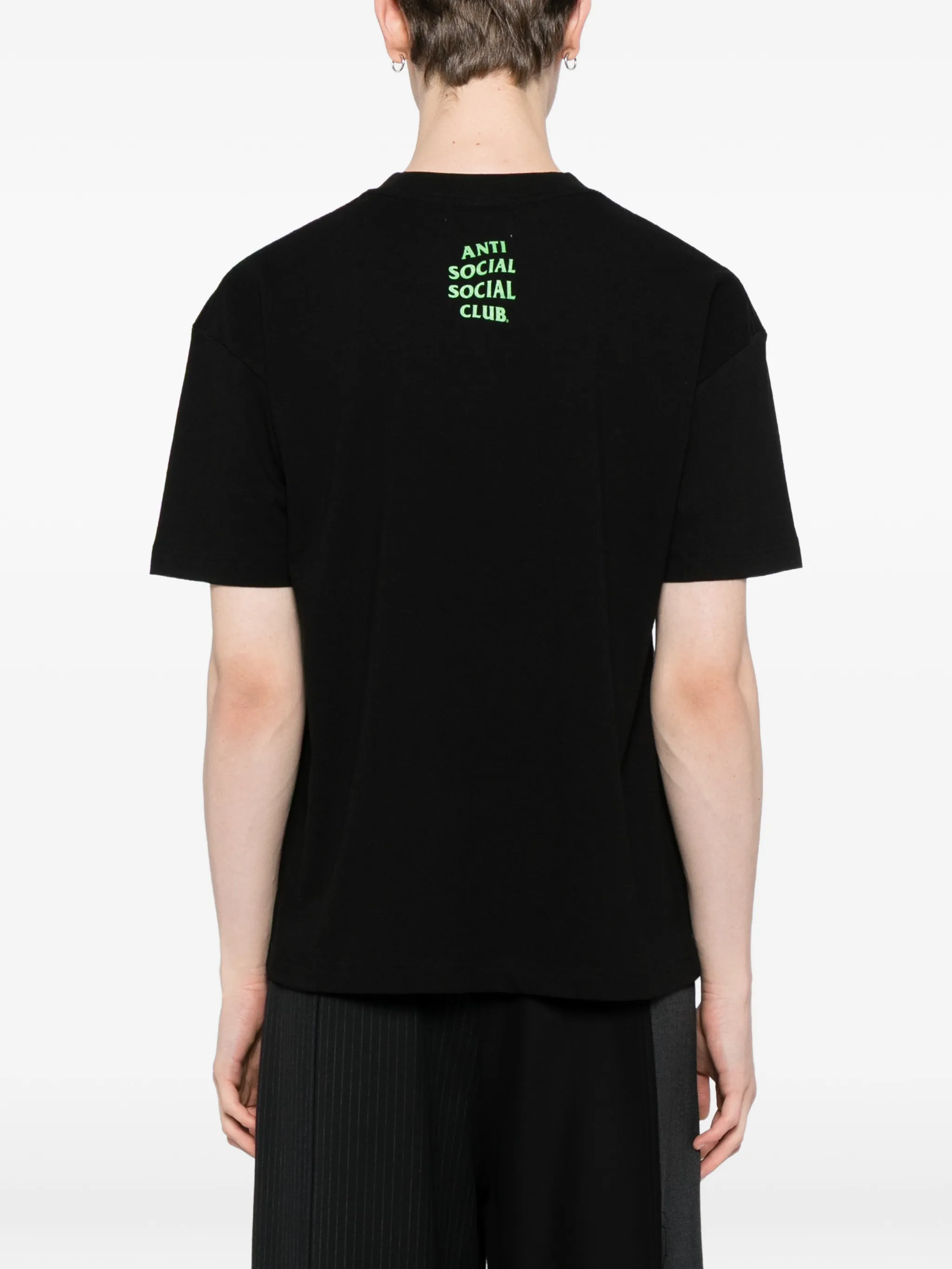 Redneck Alien T-Shirt - Image 4