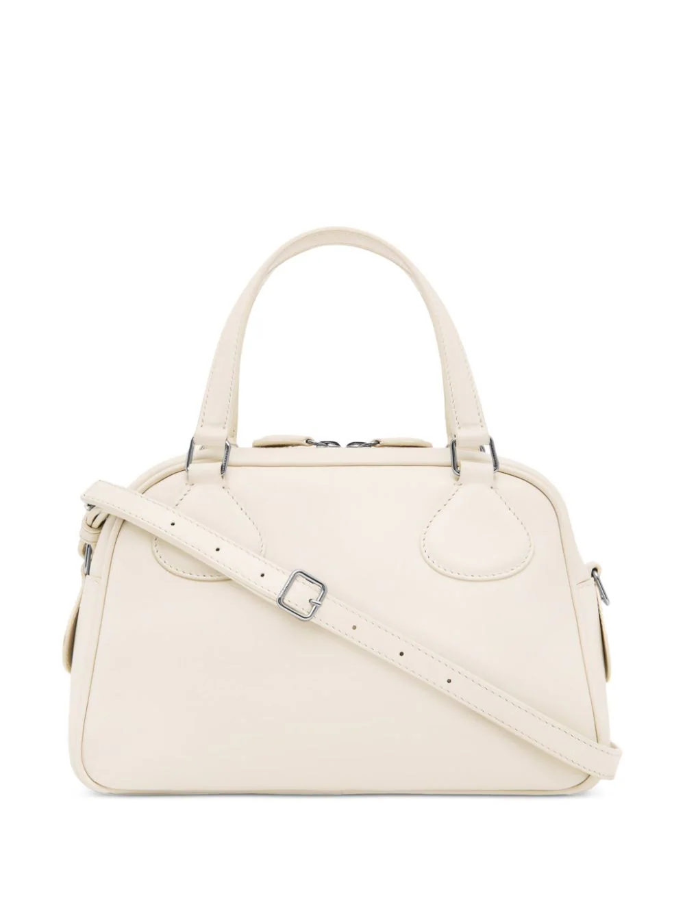 Reedition Bowling Bag - Image 2