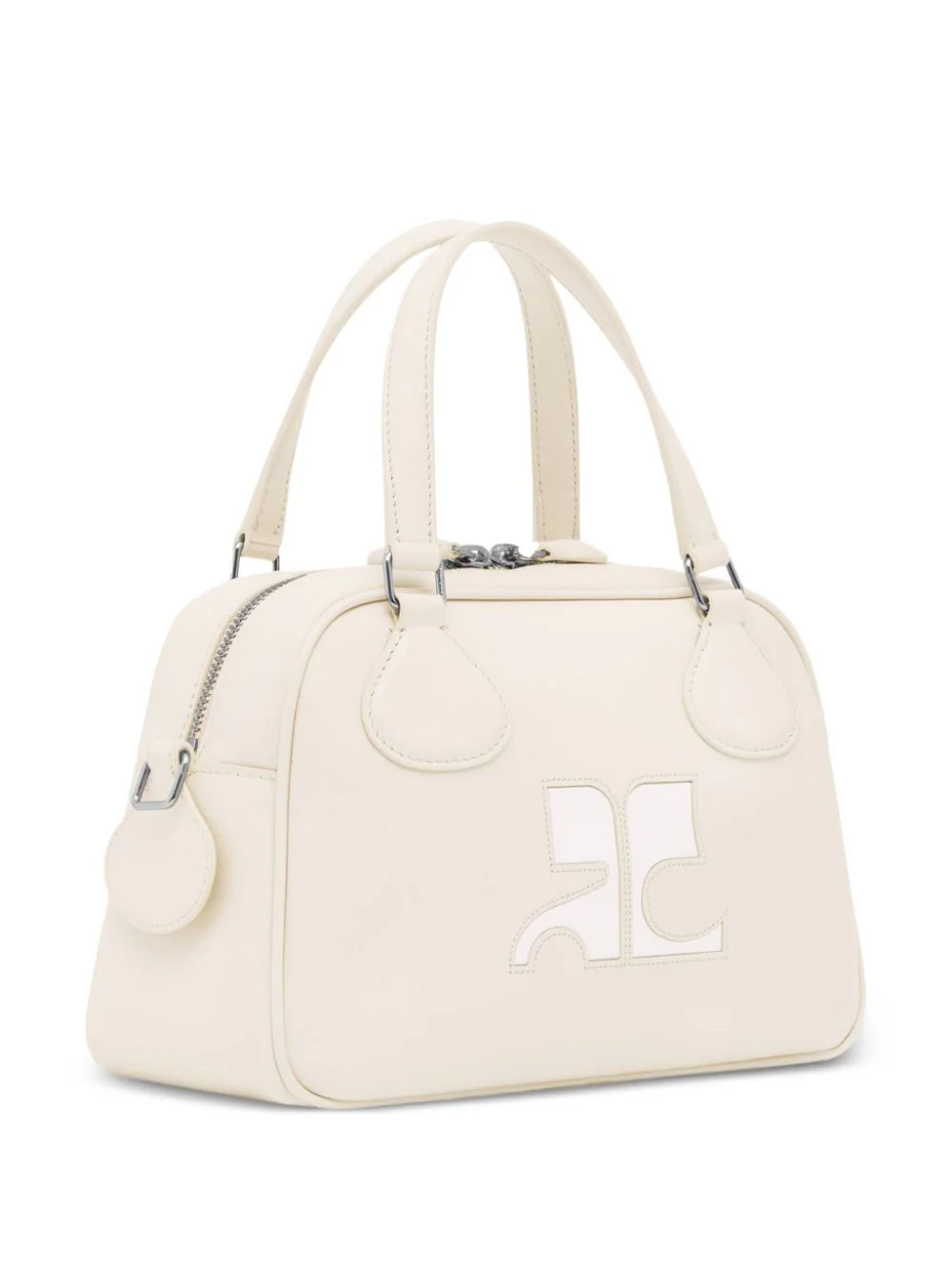 Reedition Bowling Bag - Image 3