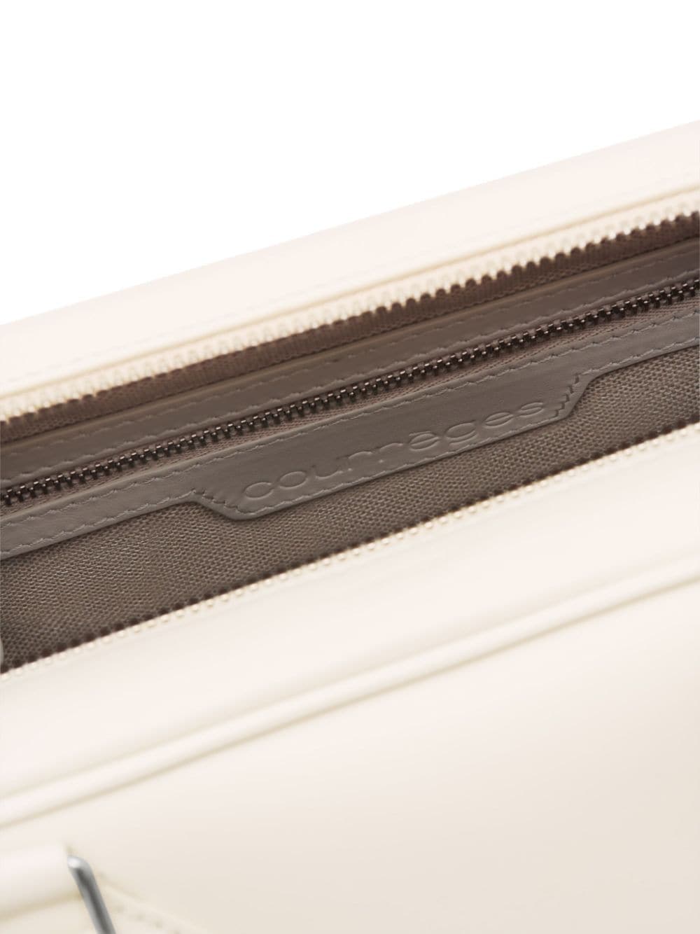 Reedition Bowling Bag - Image 4