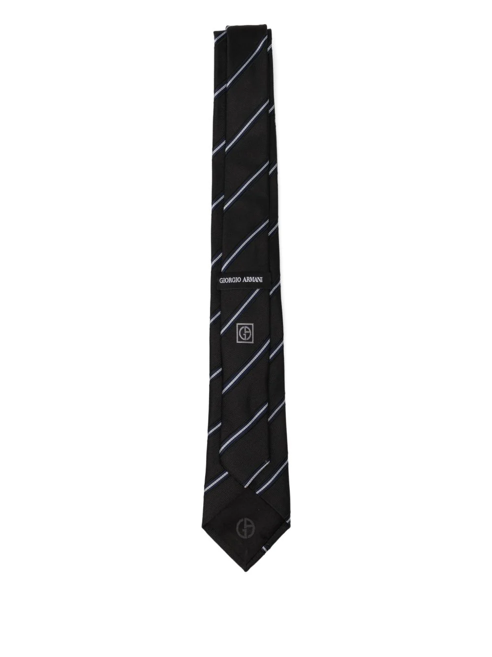 Regimental Tie - Image 2