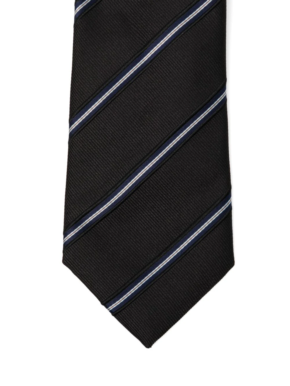 Regimental Tie - Image 3