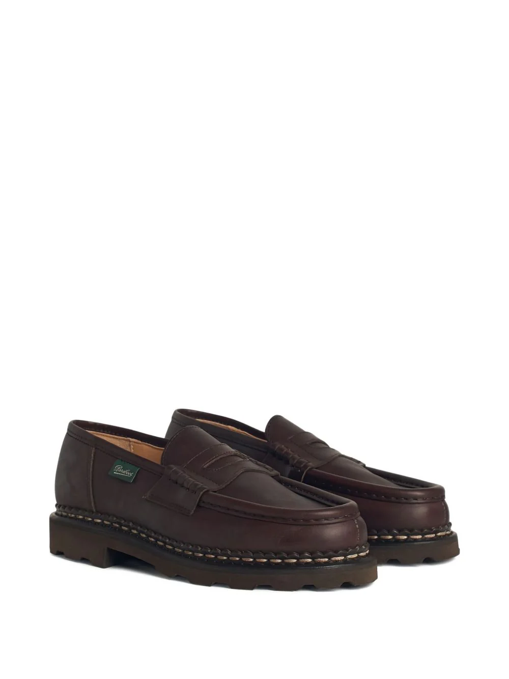 Reims Loafers - Image 2