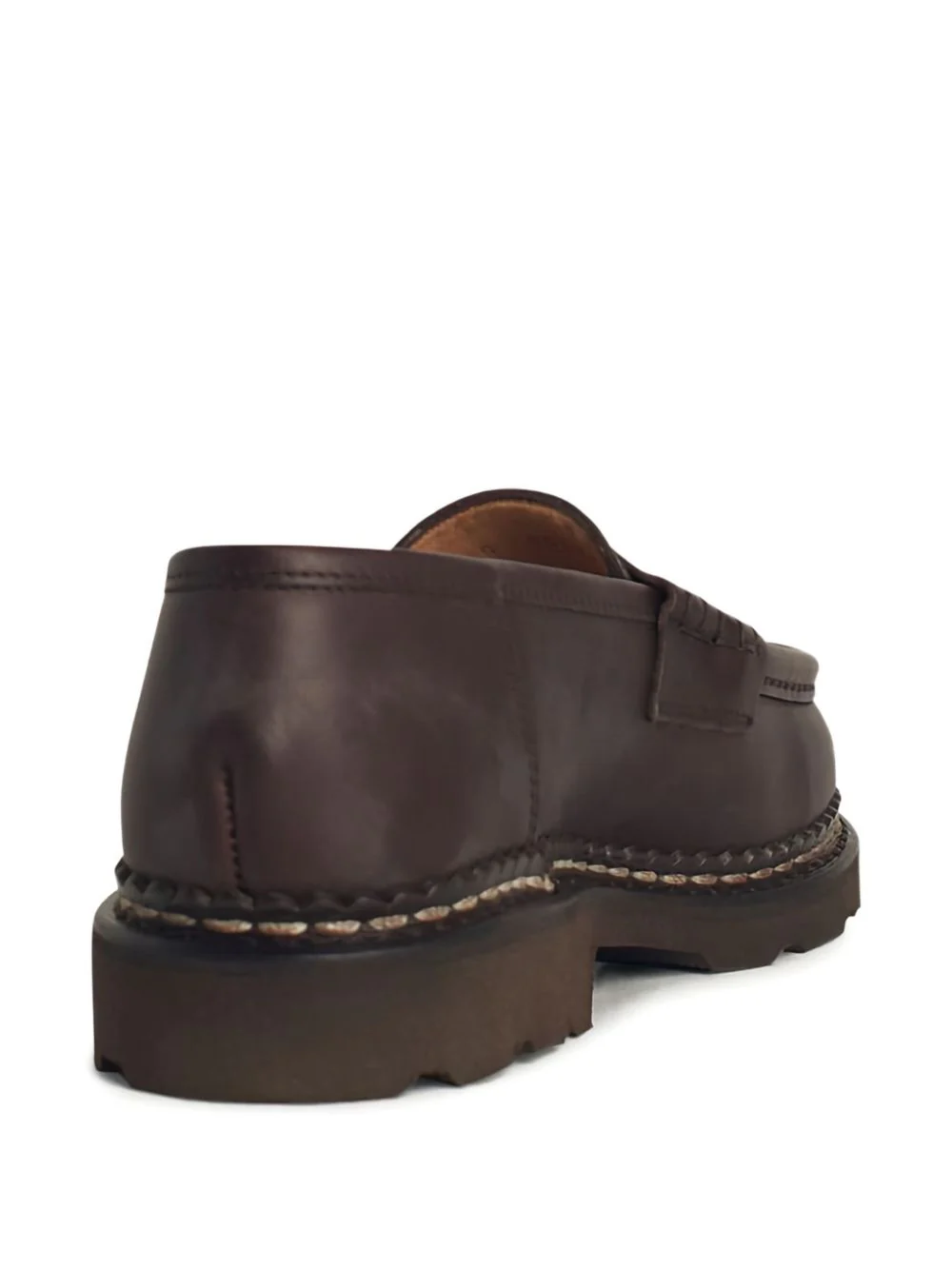 Reims Loafers - Image 3