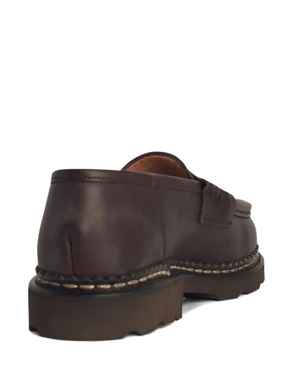 Reims Loafers - Image 4