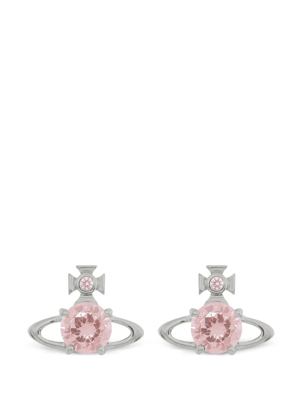 Reina Earrings