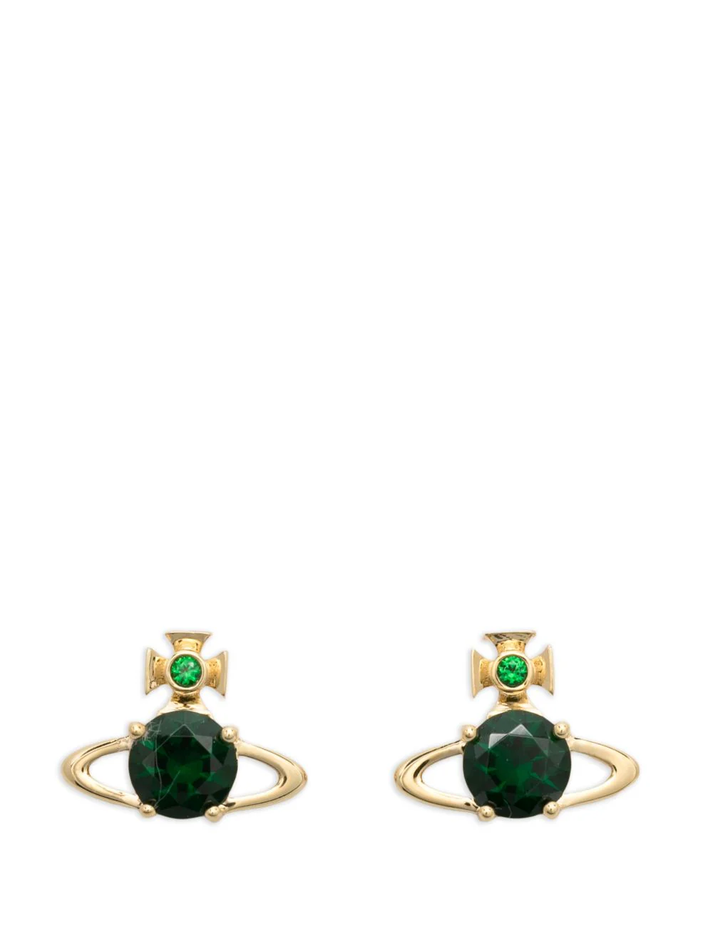 Reina Earrings
