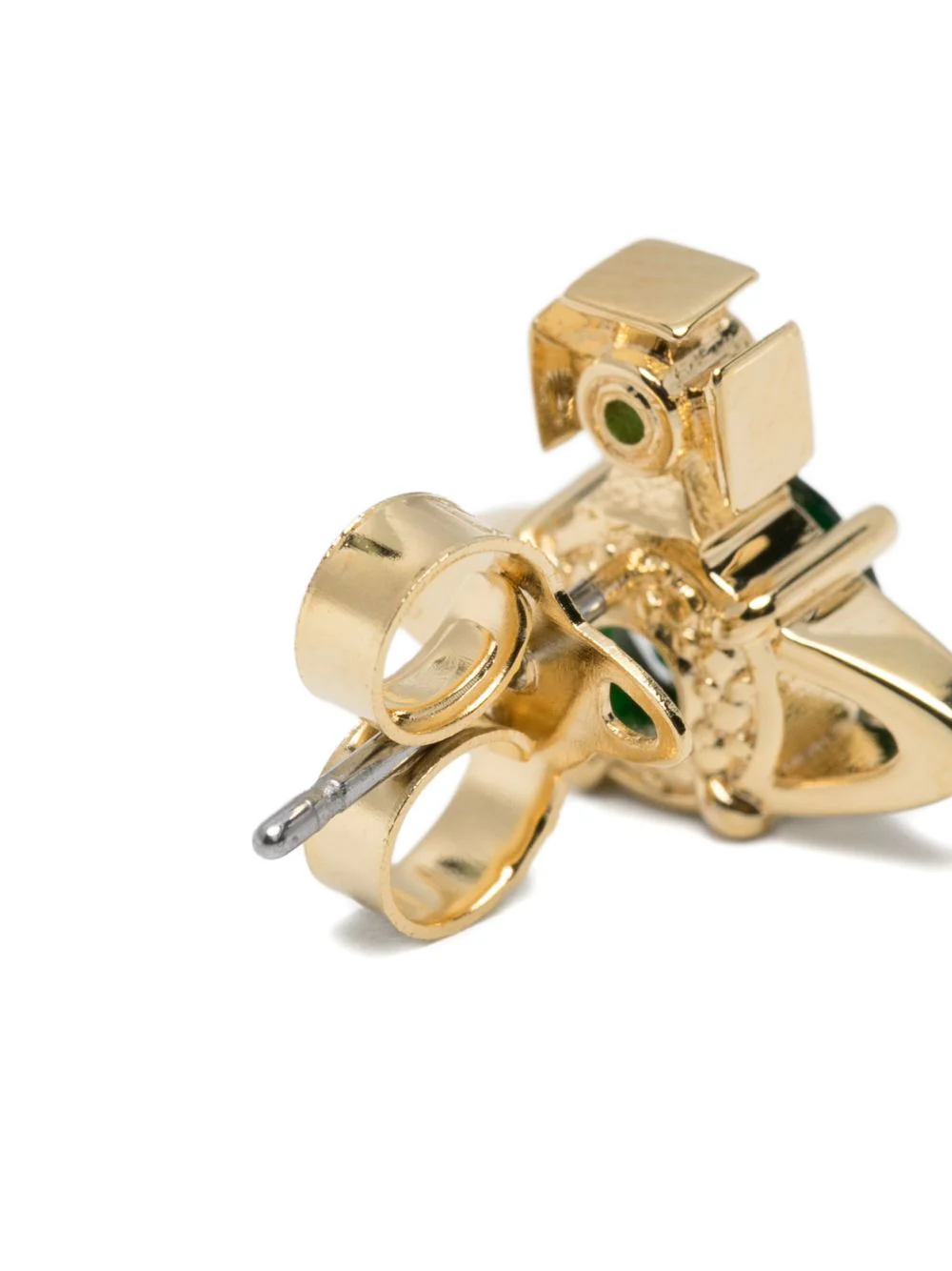 Reina Earrings - Image 2