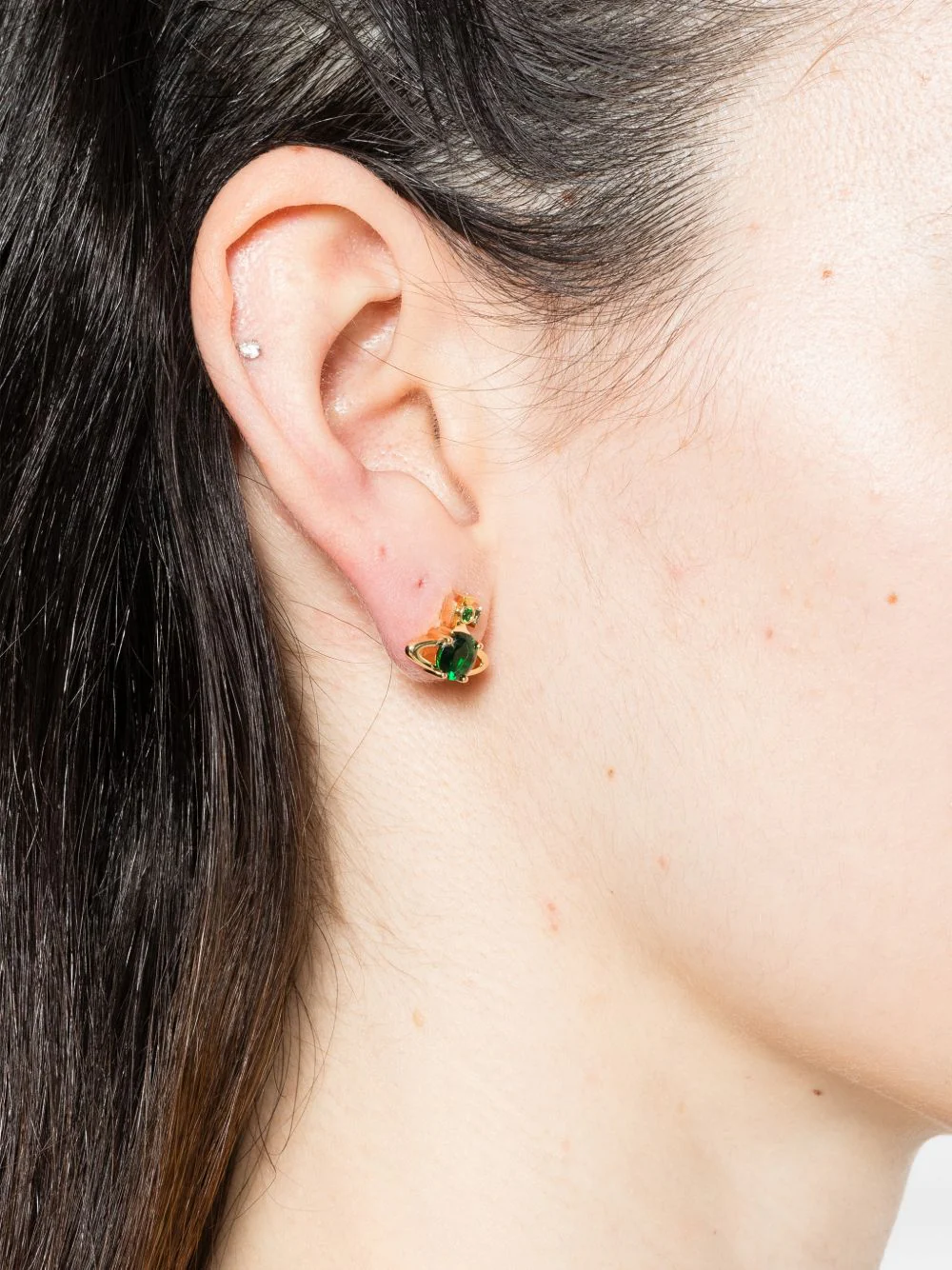 Reina Earrings - Image 3