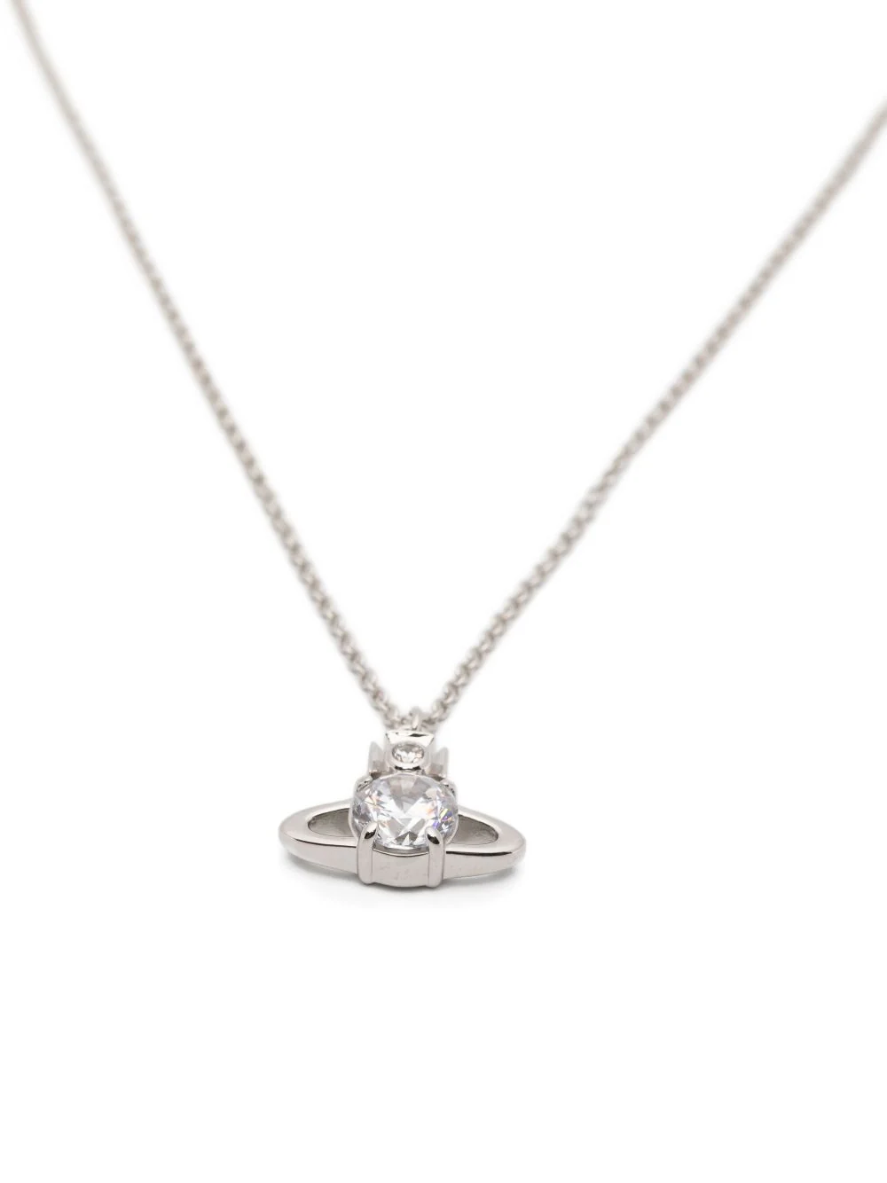 Reina Necklace - Image 2