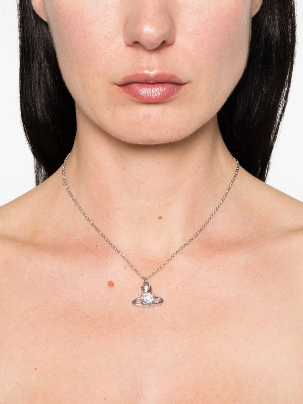Reina Necklace - Image 3