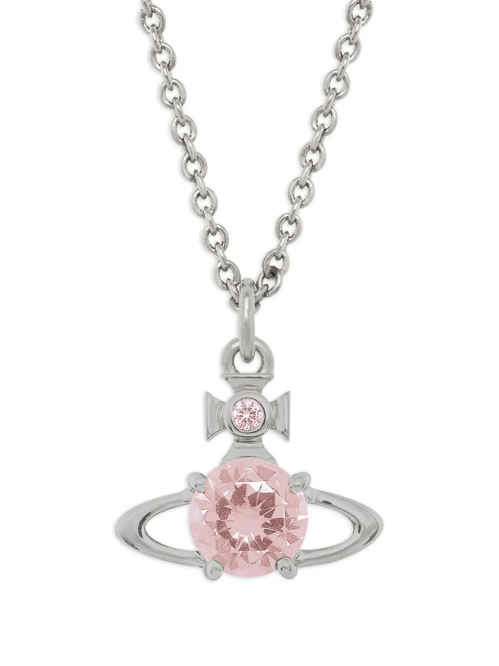 Reina-Pendant Necklace