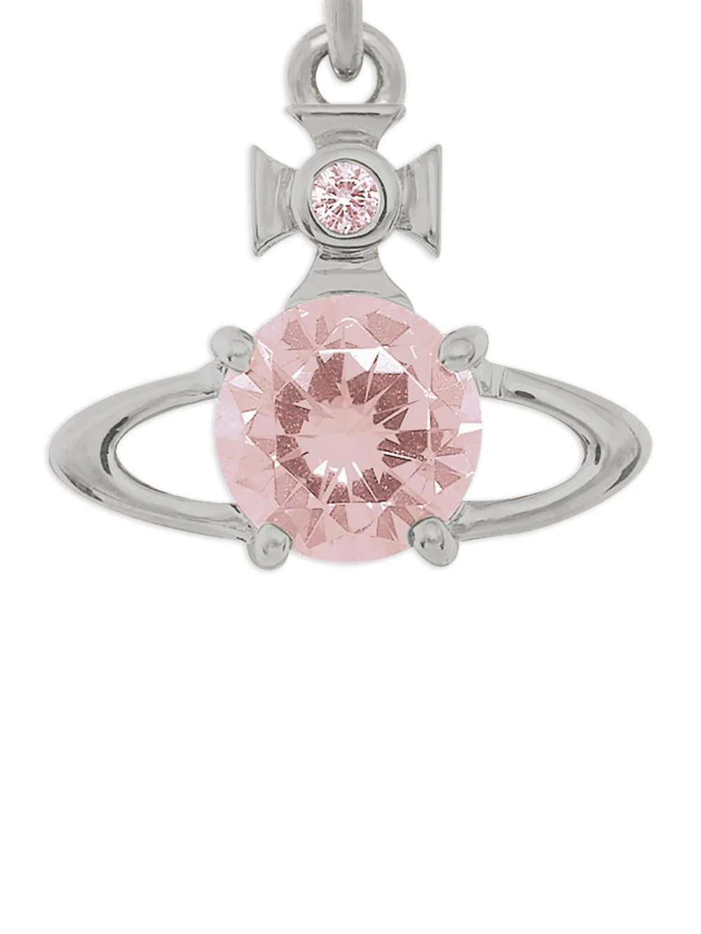 Reina-Pendant Necklace - Image 2