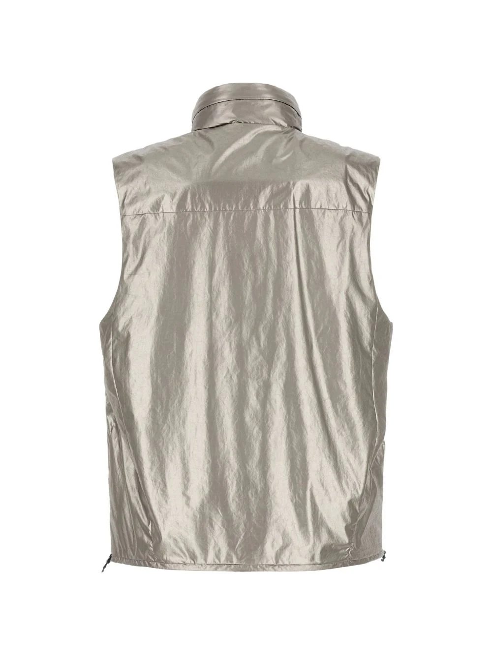 Removable Hood Metropolis Series Vest - Image 3