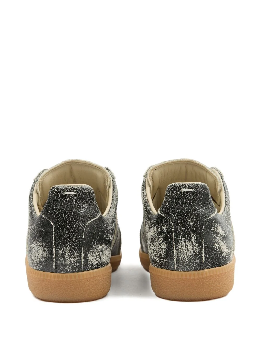 Replica Sneakers - Image 3