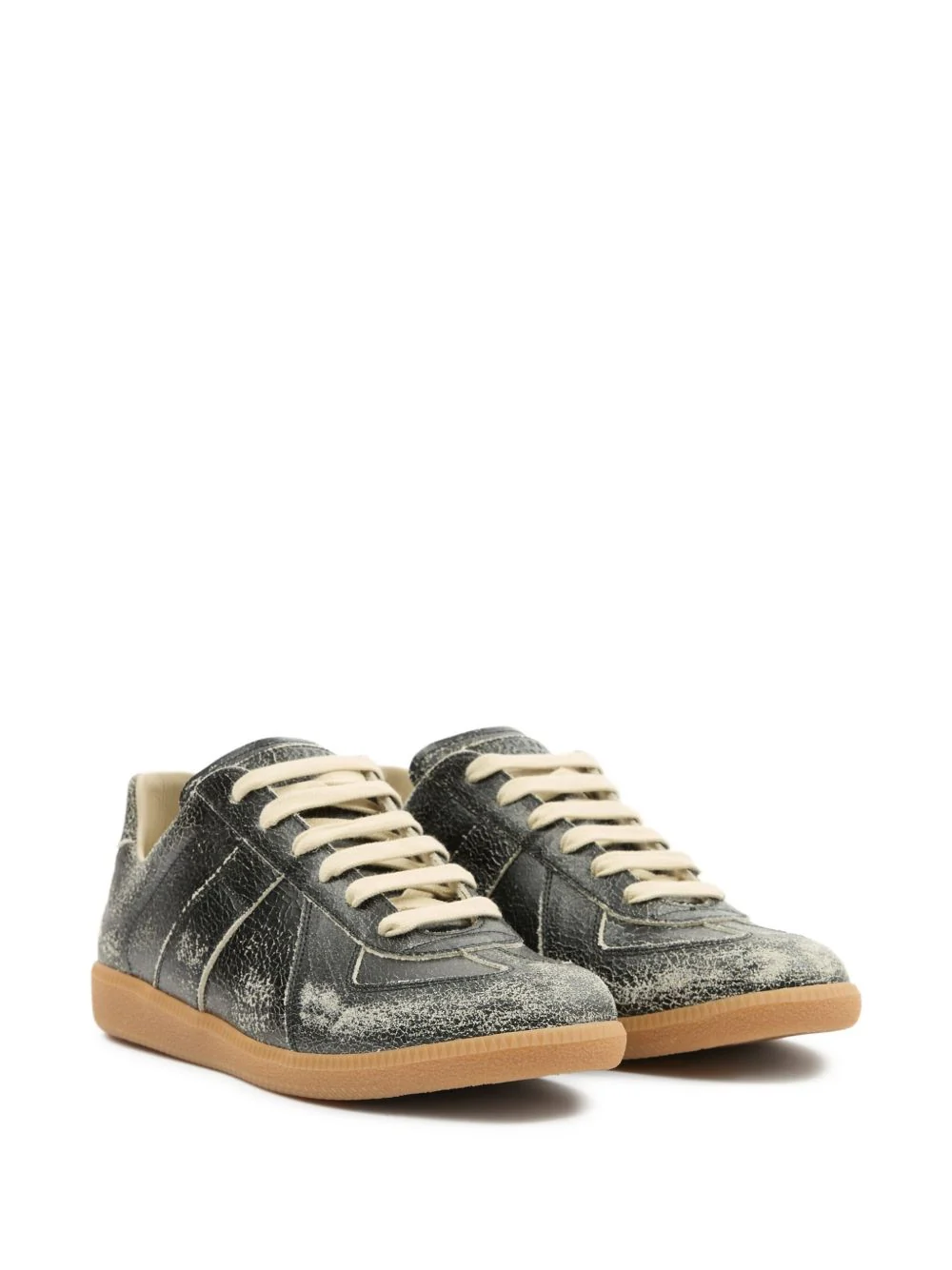 Replica Sneakers - Image 4