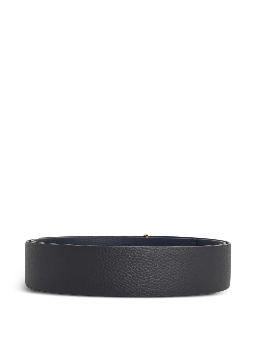 Reversible T-Buckle Belt - Image 2