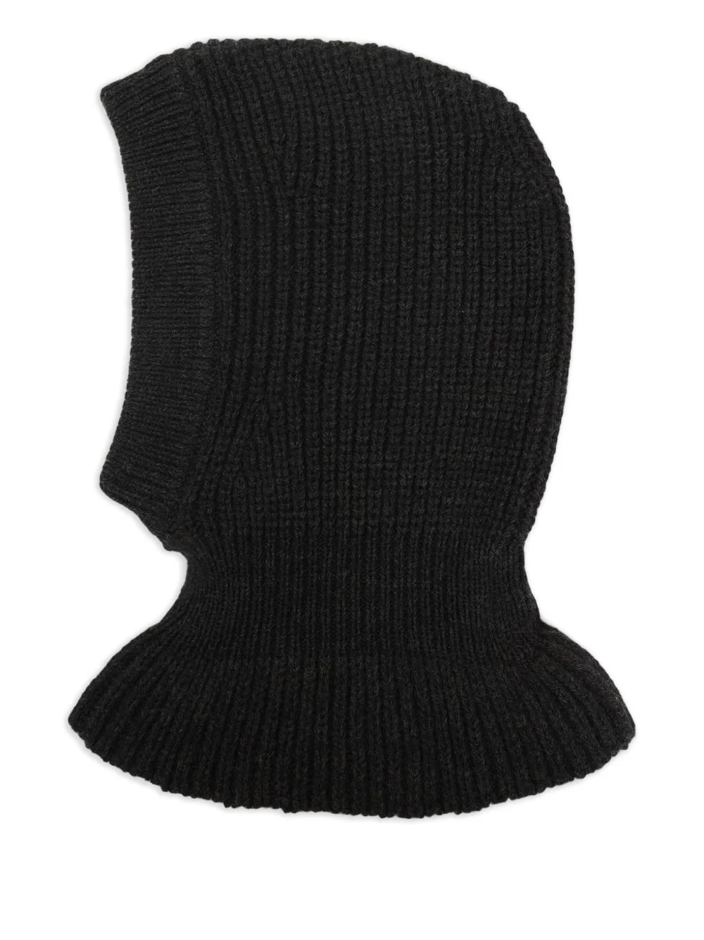 Ribbed Balaclava - Image 3