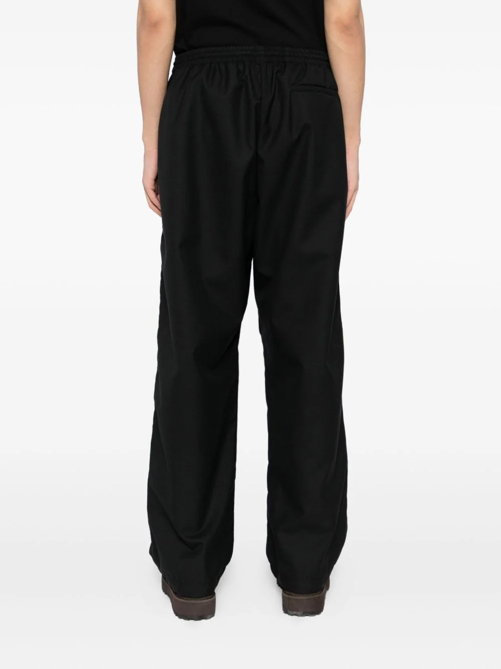 Rider Trousers - Image 4