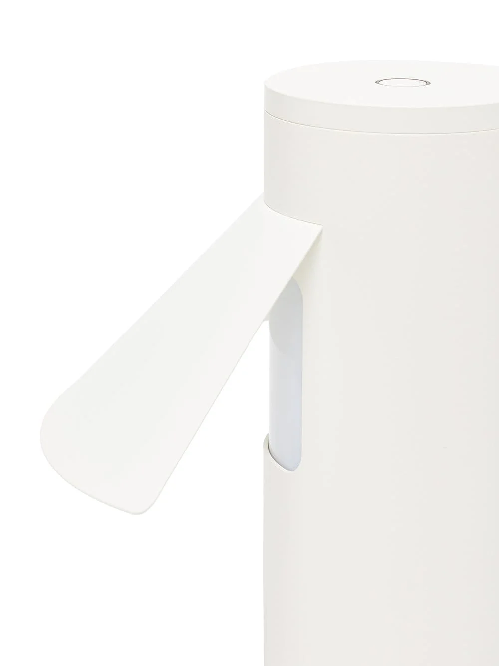 Riscio Table Lamp - Image 3