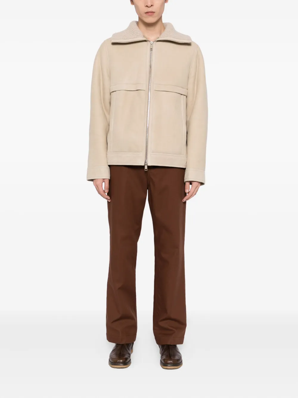 Rivage Jacket - Image 2