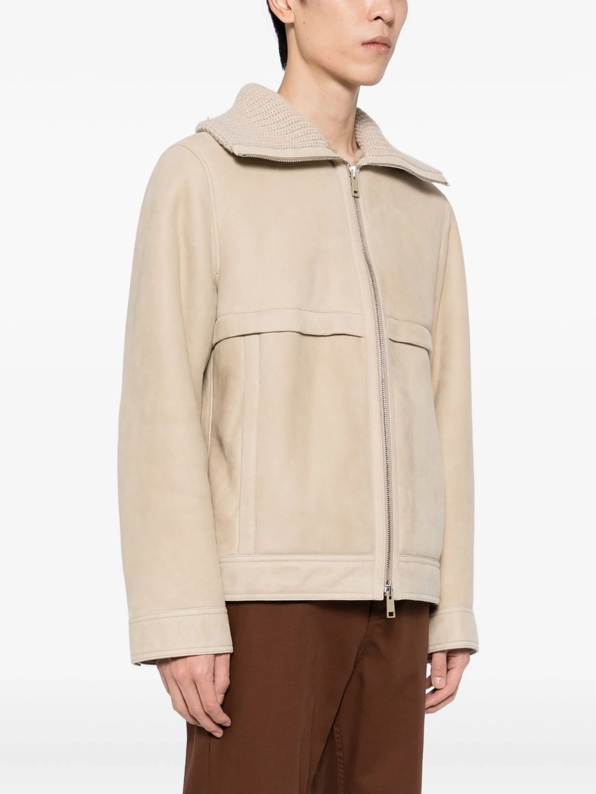 Rivage Jacket - Image 3
