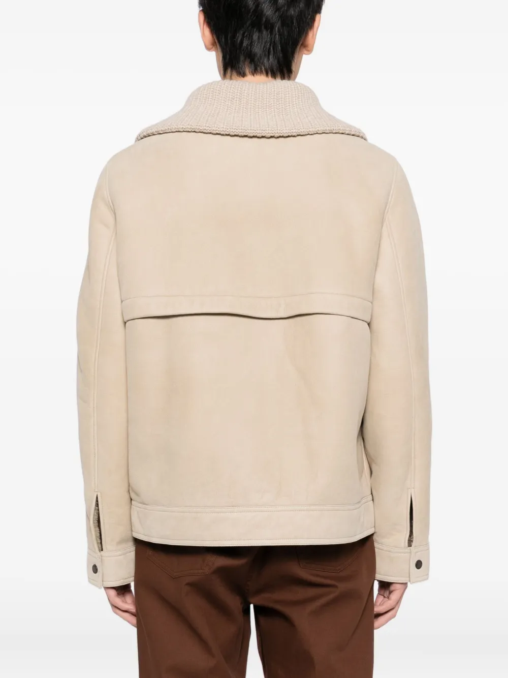 Rivage Jacket - Image 4