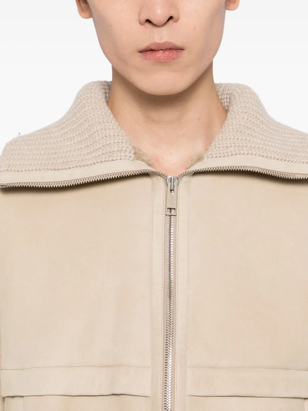 Rivage Jacket - Image 5