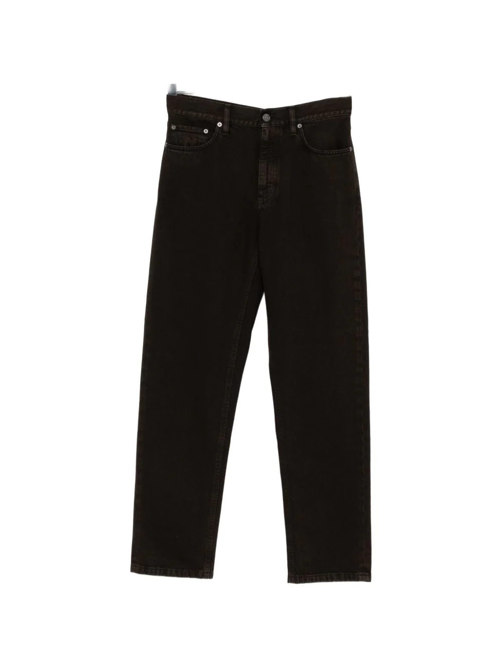 Roccia Jeans