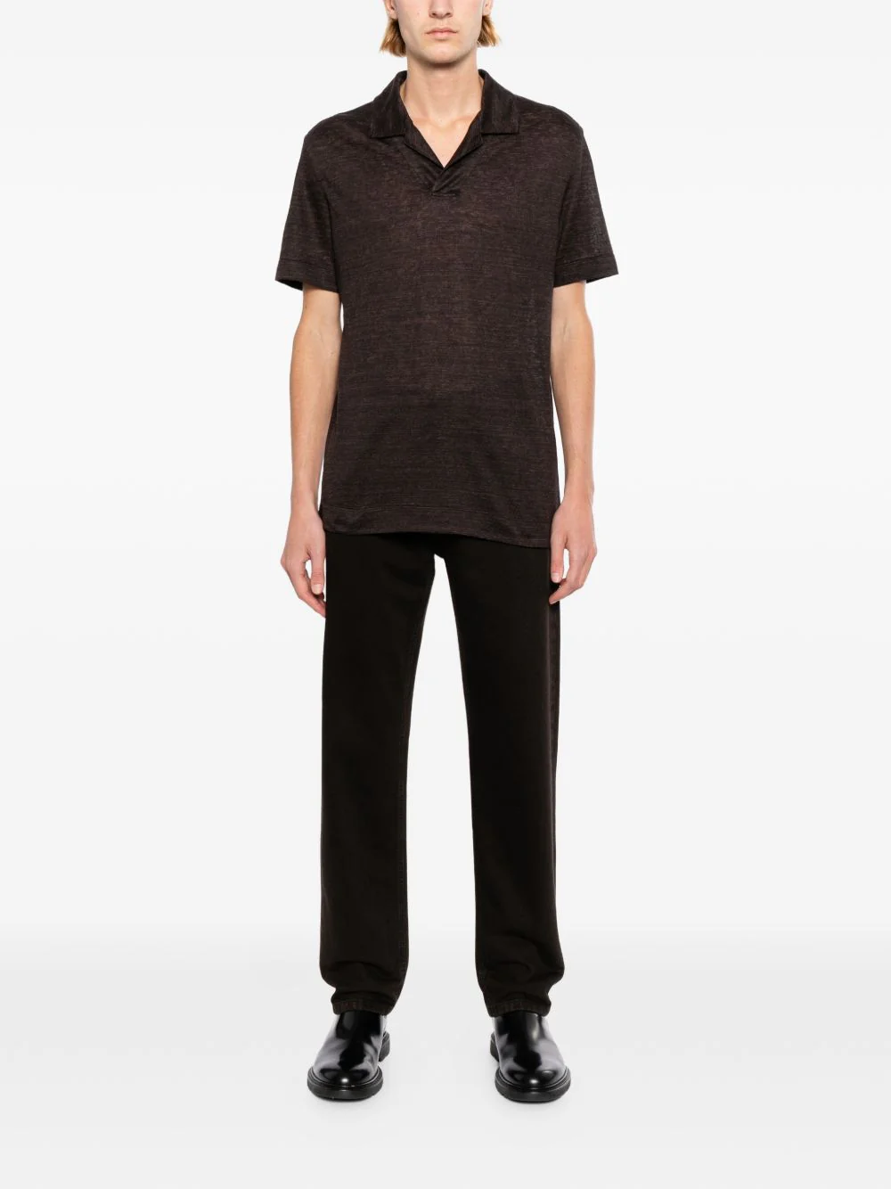 Roccia Jeans - Image 2